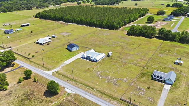 2301 C 478A, Webster, FL 33597