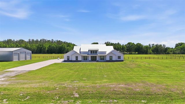 2301 C 478A, Webster, FL 33597