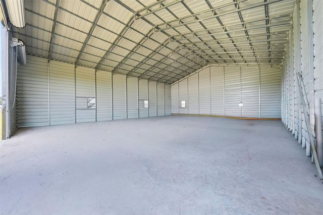 2301 C 478A, Webster, FL 33597