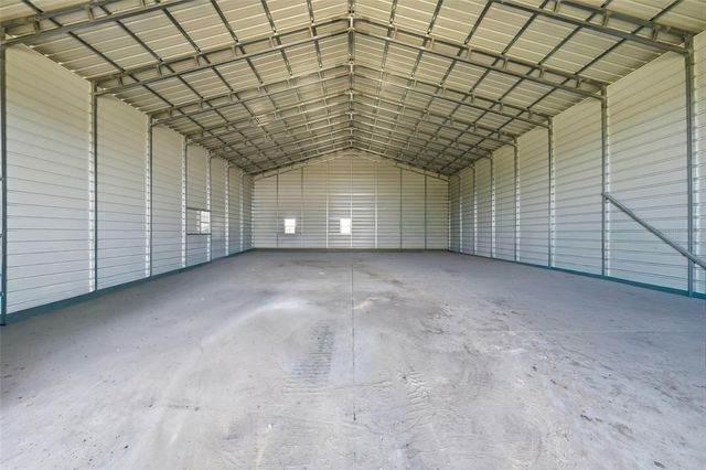 2301 C 478A, Webster, FL 33597