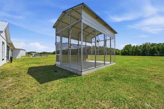 2301 C 478A, Webster, FL 33597