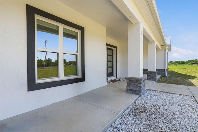 2301 C 478A, Webster, FL 33597