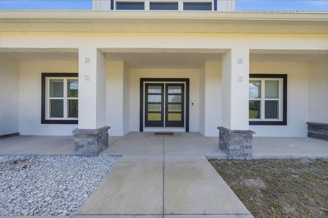 2301 C 478A, Webster, FL 33597
