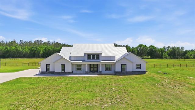 2301 C 478A, Webster, FL 33597