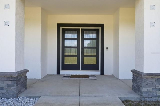2301 C 478A, Webster, FL 33597