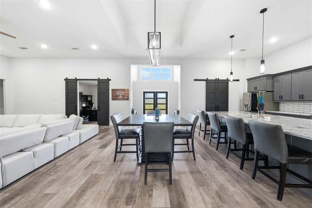 2301 C 478A, Webster, FL 33597