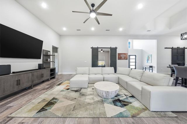 2301 C 478A, Webster, FL 33597