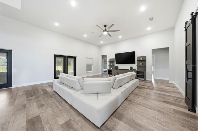 2301 C 478A, Webster, FL 33597