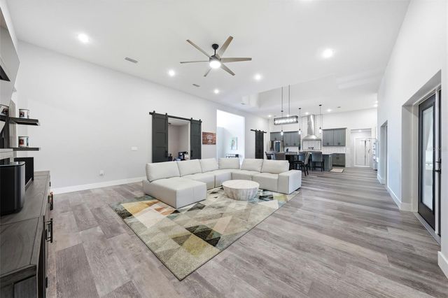 2301 C 478A, Webster, FL 33597
