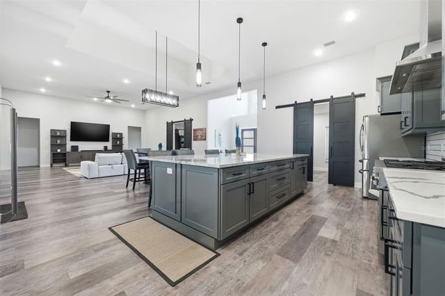 2301 C 478A, Webster, FL 33597