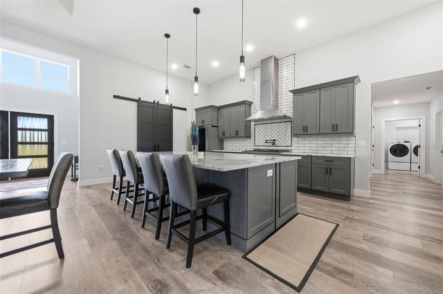 2301 C 478A, Webster, FL 33597