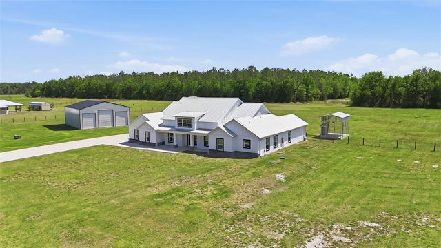 2301 C 478A, Webster, FL 33597