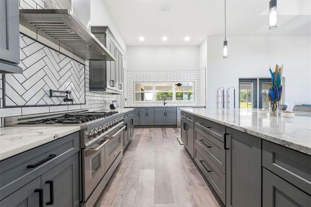2301 C 478A, Webster, FL 33597