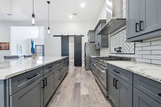 2301 C 478A, Webster, FL 33597
