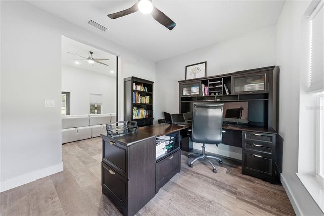 2301 C 478A, Webster, FL 33597
