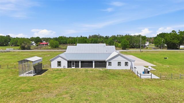 2301 C 478A, Webster, FL 33597