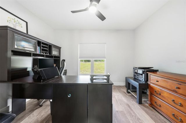 2301 C 478A, Webster, FL 33597