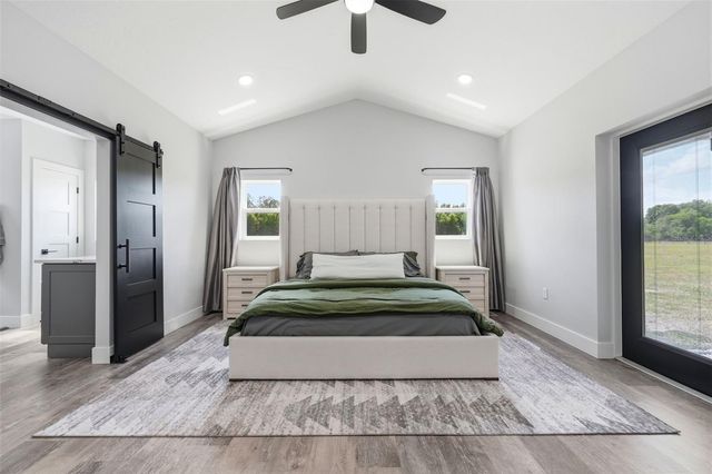 2301 C 478A, Webster, FL 33597