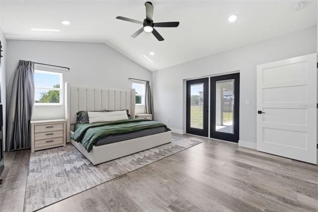 2301 C 478A, Webster, FL 33597