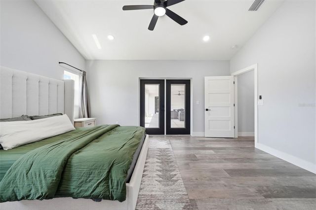 2301 C 478A, Webster, FL 33597