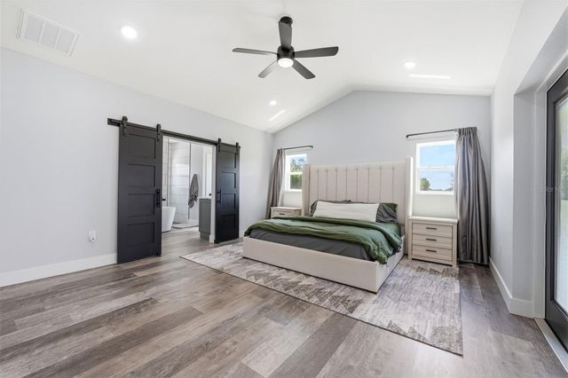 2301 C 478A, Webster, FL 33597
