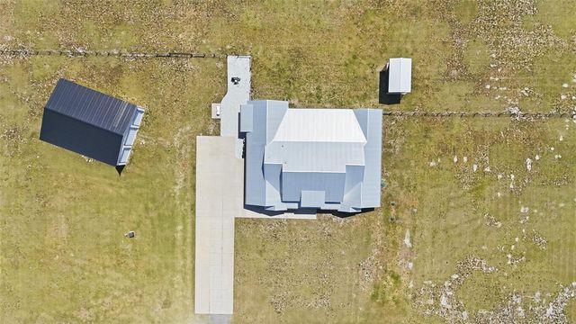 2301 C 478A, Webster, FL 33597