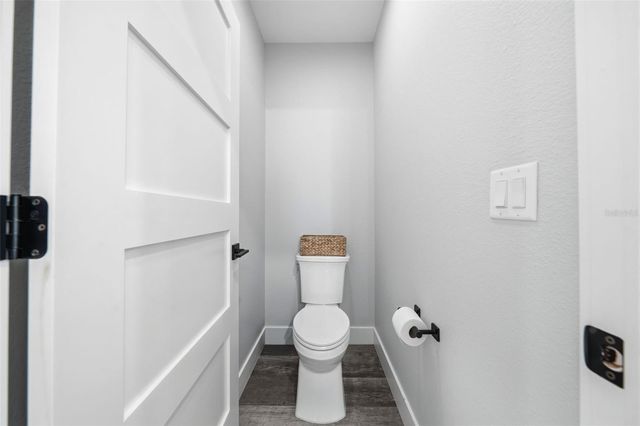 2301 C 478A, Webster, FL 33597