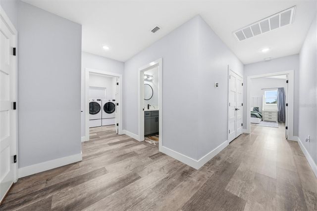 2301 C 478A, Webster, FL 33597