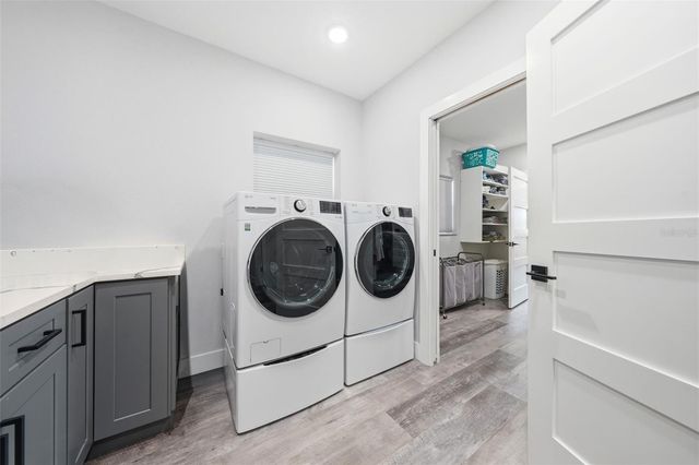 2301 C 478A, Webster, FL 33597