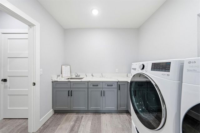 2301 C 478A, Webster, FL 33597