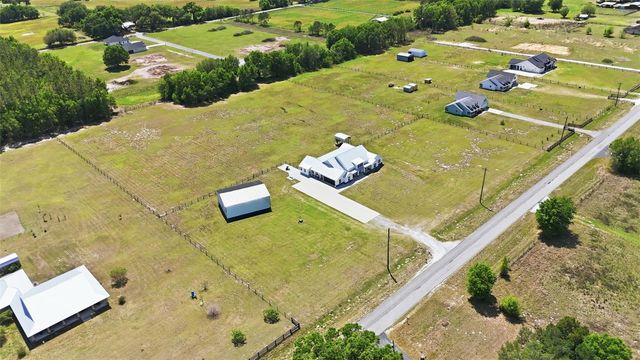 2301 C 478A, Webster, FL 33597