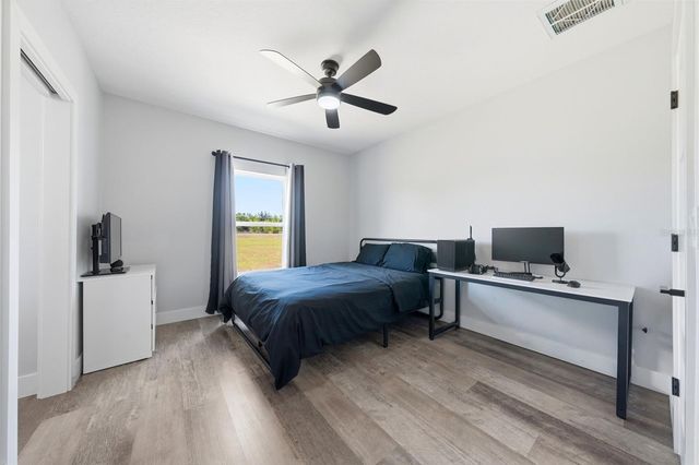 2301 C 478A, Webster, FL 33597