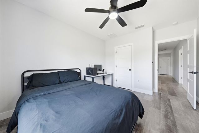 2301 C 478A, Webster, FL 33597