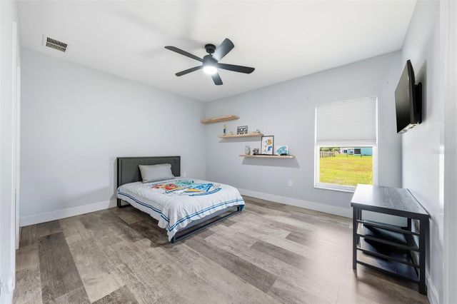 2301 C 478A, Webster, FL 33597