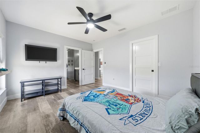 2301 C 478A, Webster, FL 33597