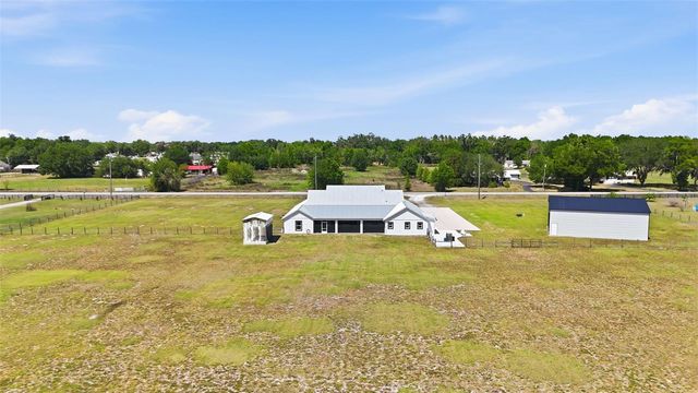 2301 C 478A, Webster, FL 33597