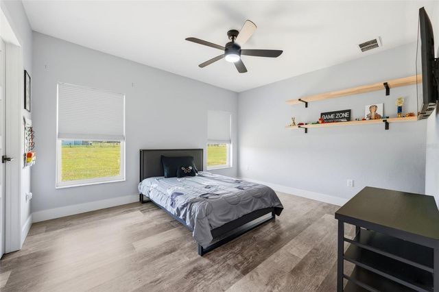 2301 C 478A, Webster, FL 33597