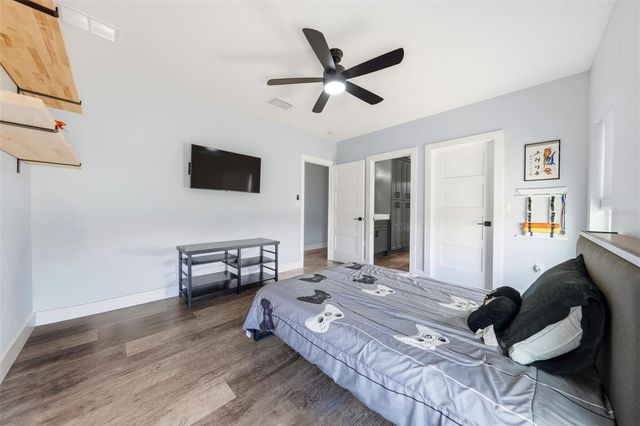 2301 C 478A, Webster, FL 33597