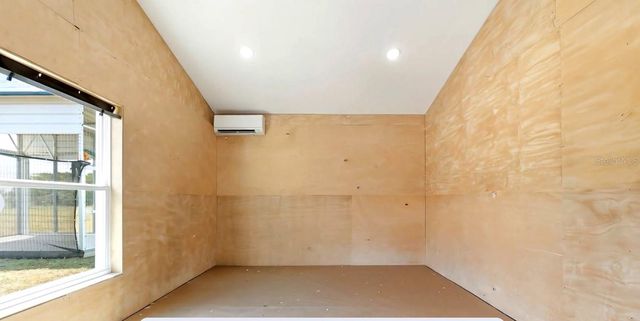 2301 C 478A, Webster, FL 33597