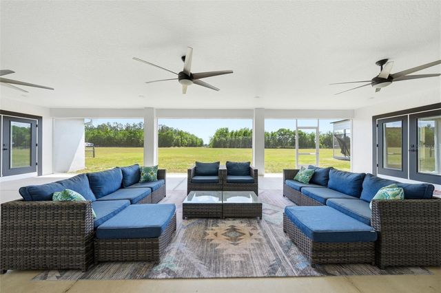 2301 C 478A, Webster, FL 33597