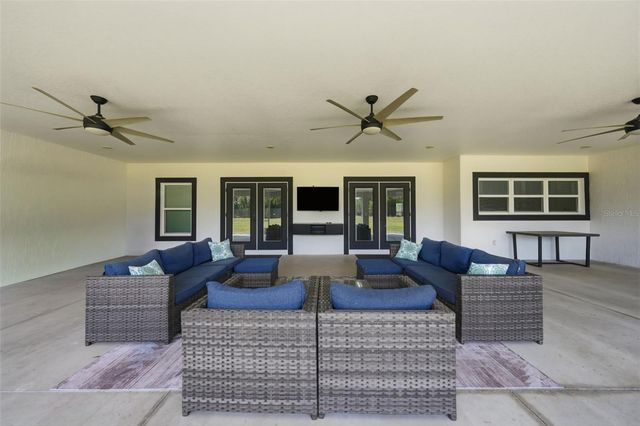 2301 C 478A, Webster, FL 33597