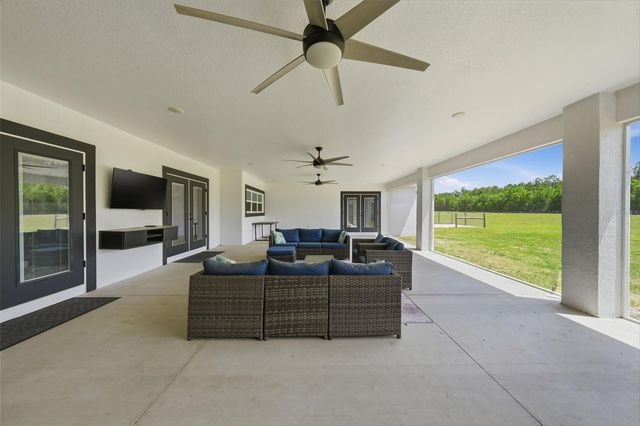 2301 C 478A, Webster, FL 33597