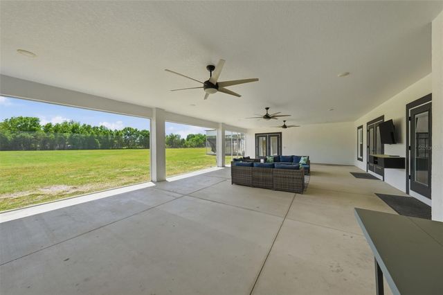 2301 C 478A, Webster, FL 33597