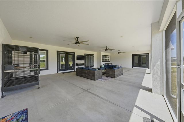 2301 C 478A, Webster, FL 33597