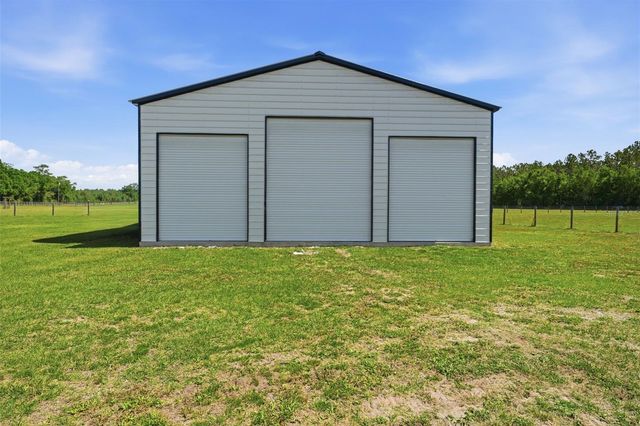 2301 C 478A, Webster, FL 33597