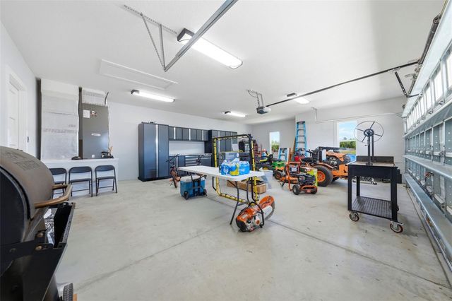 2301 C 478A, Webster, FL 33597