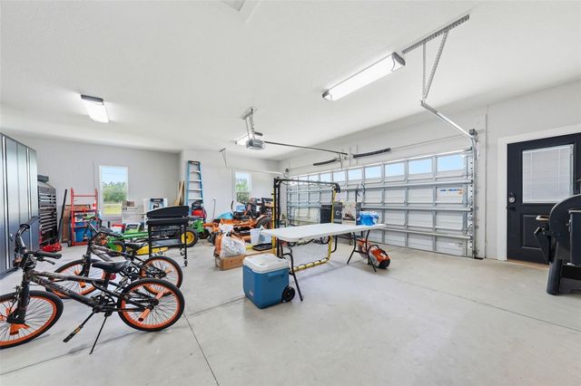 2301 C 478A, Webster, FL 33597
