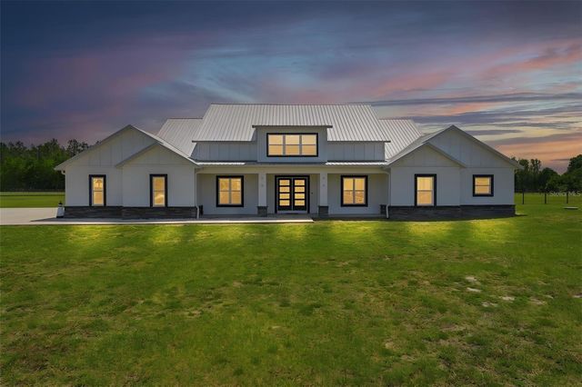 2301 C 478A, Webster, FL 33597