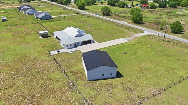 2301 C 478A, Webster, FL 33597