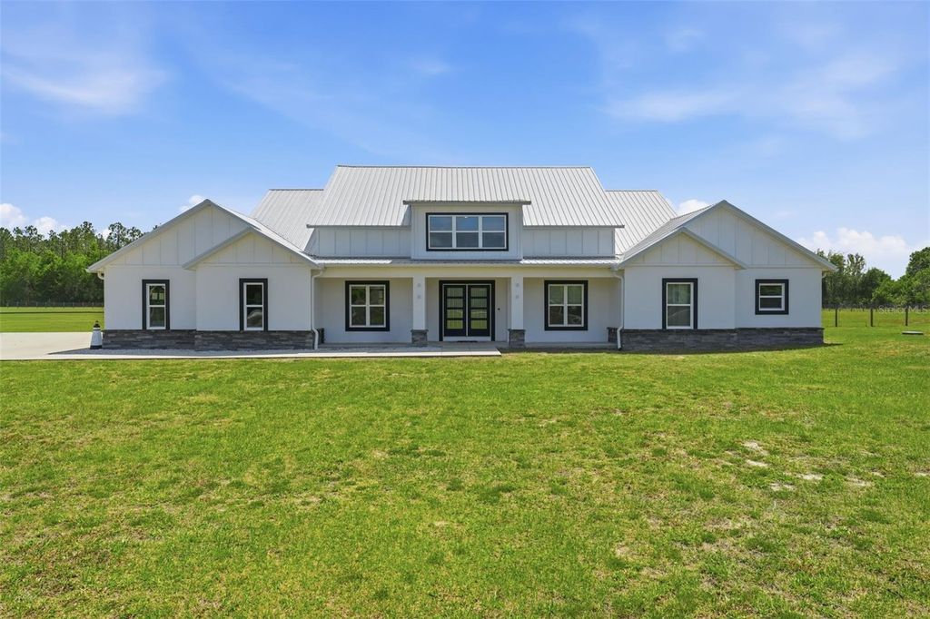 2301 C 478A, Webster, FL 33597